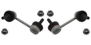 Stabilisatorstang Set SET4345343454