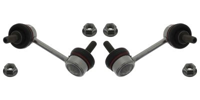 Stabilisatorstang Set SET4345343454