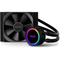 NZXT Kraken 120