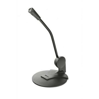 Desktop Microfoon Trust 21674
