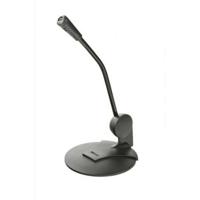 Desktop Microfoon Trust 21674