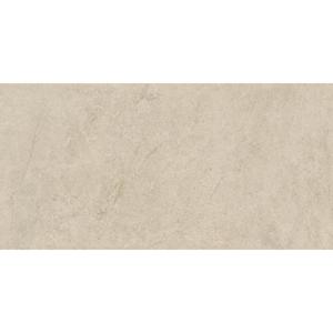 Beste Koop All Around Stone Vloertegel 600X1200 Ivory 9mm Mat Ret.R10