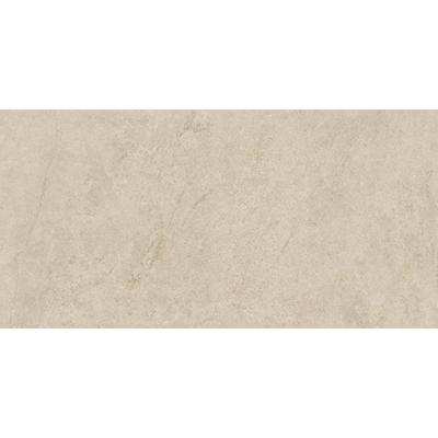 Beste Koop All Around Stone Vloertegel 600X1200 Grey 9mm Mat Ret.R10