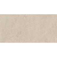 Beste Koop All Around Stone Vloertegel 600X1200 Ivory 9mm Mat Ret.R10 Beste Koop All Around Stone Vloertegel 600X1200 Ivory 9mm Mat Ret.R10