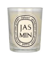Diptyque Jasmin Scented Candle 190 g
