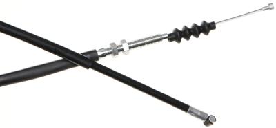 ALL BALLS Racing Clutch cables 45-2103 abr