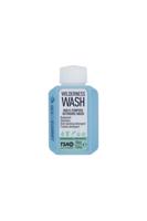 Sea to summit Wilderness Wash Reinigen Blauw 50ml