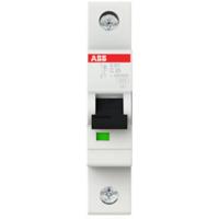 ABB 2CDS251001R0254 S201-C25 Zekeringautomaat 1-polig 230 V