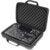 Odyssey BMPRIMEGO EVA-softcase voor Denon DJ Prime Go