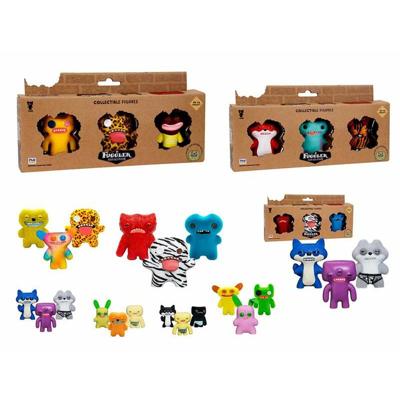 Figurenset Bizak Figurenset Bizak