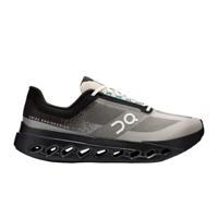 On Cloudsurfer Next Hardloopschoenen Heren 45