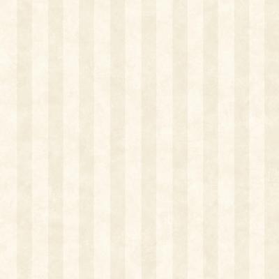 Dutch Wallcoverings Arboretum - Aquila Cream - Creme