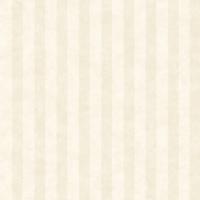 Dutch Wallcoverings Arboretum - Aquila Cream - Creme