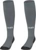 JAKO 3899 Kousen Allround - Steengrijs - 5 (43-46)