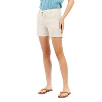 Protest PRTRue Casual Short Dames XL/42