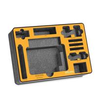 HPRC foam kit 2400 for Atomos Shogun series