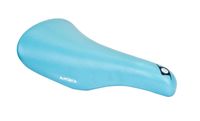 Origin8 Aero Zadel - Blauw Origin8 Aero Zadel - Blauw
