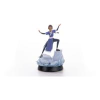 Avatar: The Last Airbender Statue Katara 28 cm