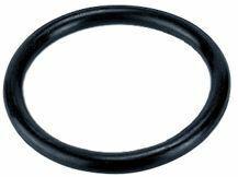 Europond O-ring EPDM 78,7x5,3mm voor 75mm Koppeling - Waterdichte Afdichting Vijver