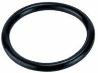 Europond O-ring EPDM 78,7x5,3mm voor 75mm Koppeling - Waterdichte Afdichting Vijver - thumbnail