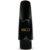 D'Addario Woodwinds RRGMPCASXC7 Rico Graftonite Alto Sax Mondstuk C7 D'Addario Woodwinds RRGMPCASXC7 Rico Graftonite Alto Sax Mondstuk C7