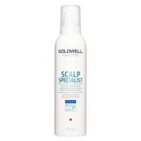 Goldwell Dualsenses Scalp Specialist Sensitive Foam Shampoo 250ml