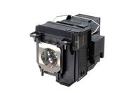 Epson ELPLP80 - Projectorlamp
