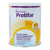 Protifar Pdr 225g