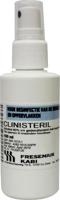 Clinisteril spray 100ml - thumbnail