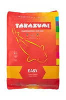 Takazumi Takazumi Easy 4,5 kg