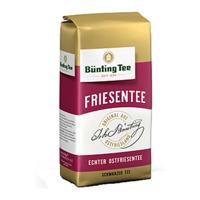 Bunting Tee - Friesentee Pak - 5x 500g