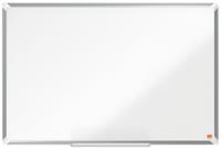 Nobo Premium Plus whiteboard 871 x 562 mm Emaille Magnetisch
