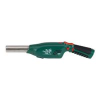 Big Green Egg EGGniter Barbecuestarter