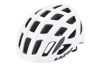 Lazer Tonic Helm MIPS Wit Lazer Tonic Helm MIPS Wit