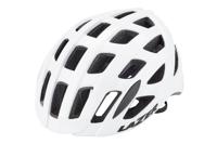 Lazer Tonic Helm MIPS Wit