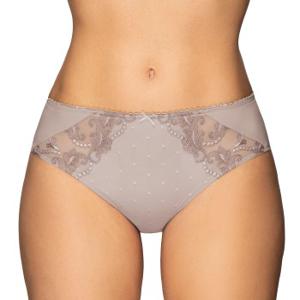 Felina Secret Delight Mini Brief