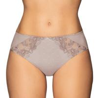 Felina Secret Delight Mini Brief - thumbnail