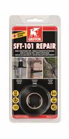 REPARATIETAPE SFT-101 6311144