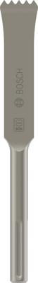 Bosch Accessoires Tandbeitel SDS-max 300 x 32 mm 1st - 1618601302
