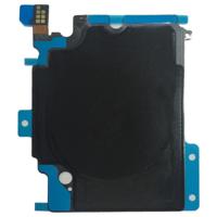 Draadloze laad module voor Galaxy S10e SM-G970F/DS
