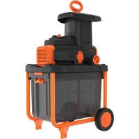 BLACK & DECKER Plantenvernietiger 2800W BEGAS5800
