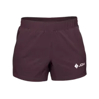 Jdh Women Performance Shorts
