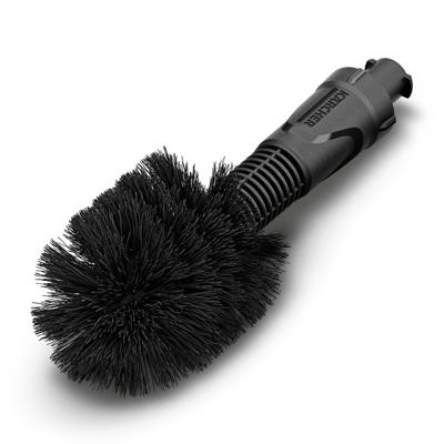Karcher Universele Borstel - 2.643-870.0