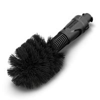 Karcher Universele Borstel - 2.643-870.0