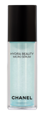 Chanel Hydra Beauty Micro Serum 30 ml Dames
