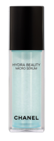 Chanel Hydra Beauty Micro Serum 30 ml Dames