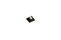 Kreon - Down in-line 40 directional square Spot (10°)