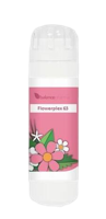Balance Pharma Flowerplex 063 Zelfvertrouwen