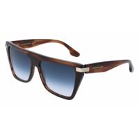 Dames zonnebril Victoria Beckham VB684S-5715227 ø 57 mm