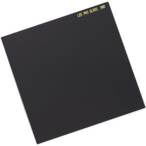 LEE Filters LE PG3 ProGlass IRND 100mm 3 Stops